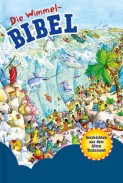 Wimmel Bibel Altes Testament